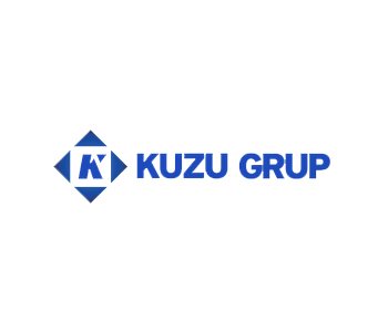 Kuzu Group