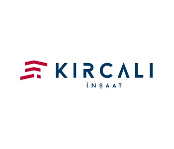 Kircali Insaat