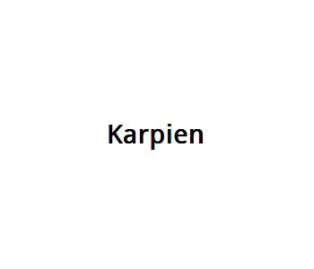 Karpien