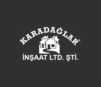 Karadaglar Insaat