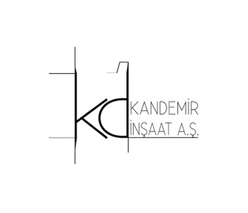 Kandemir Insaat