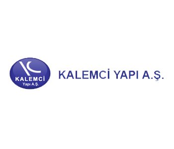 Kalemci Yapi