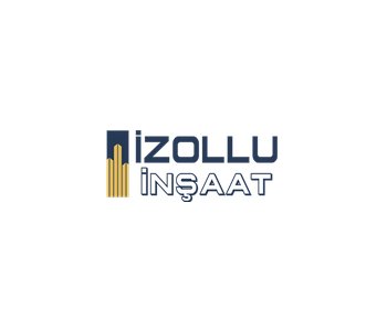 Izollu Insaat