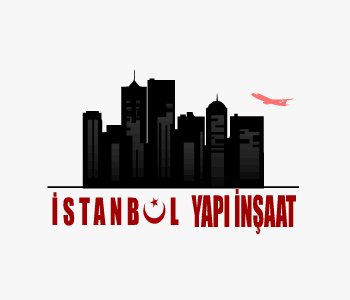 Istanbul Yapi Insaat