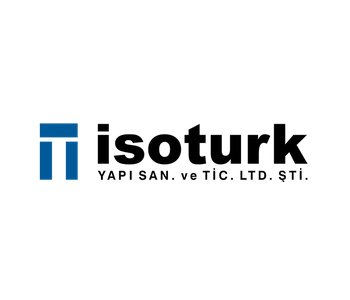 Isoturk Yapi