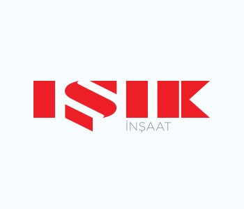 ISIK Insaat