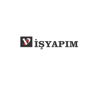 Isyapim