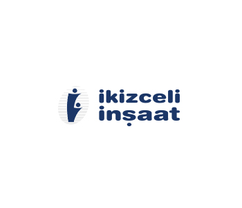 Ikizceli Insaat