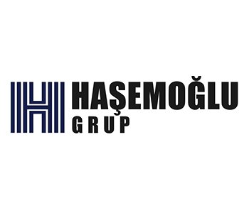 Hasemoglu Insaat