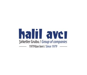 Halil Avci