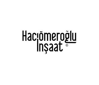 Haciomeroglu Yapi