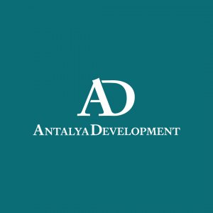 Antalya Development