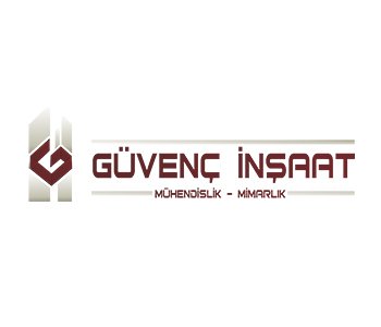 Guvenc Insaat