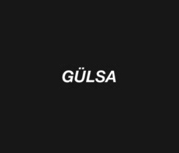 Gulsa Insaat