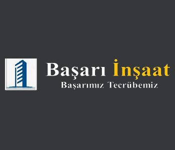 Basari Insaat