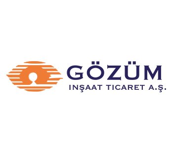 Gozum Insaat