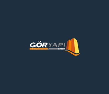 Gor Yapi