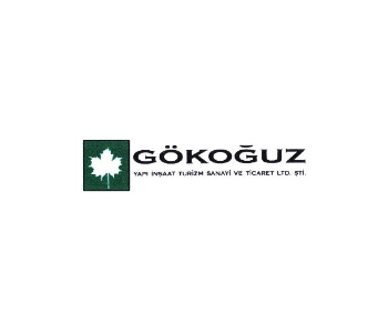 Gokoguz Insaat