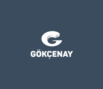 Gokcenay Insaat