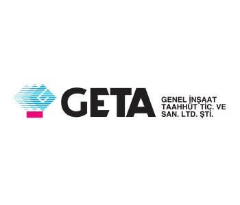 Geta Insaat