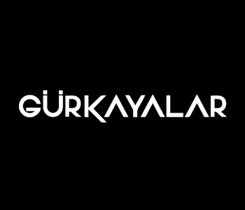 Gurkayalar Insaat