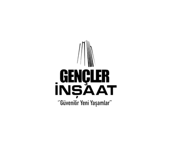 Gencler Insaat