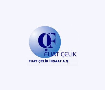 Fuat Celik Insaat