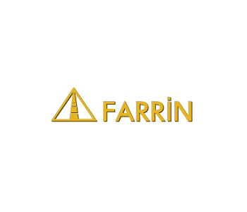 Farrin