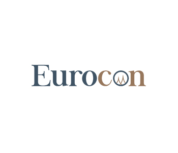 Eurocon Insaat