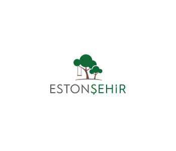 Eston Sehir