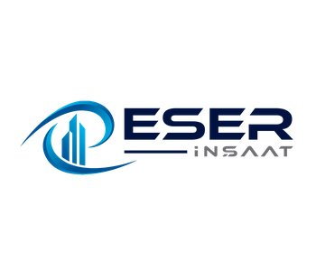 Eser Insaat