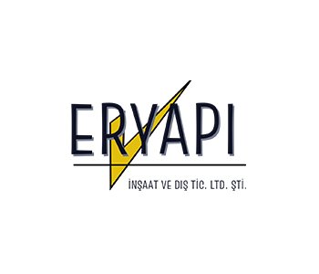 Eryapi Insaat