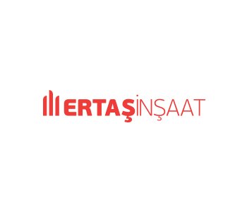 Ertas Insaat