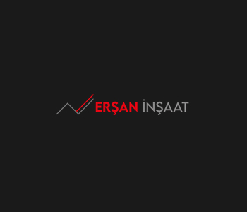 Ersan Insaat