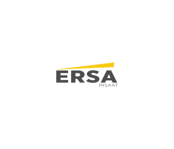 Ersa Insaat