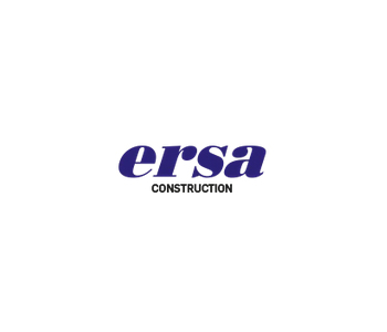 Ersa Construction