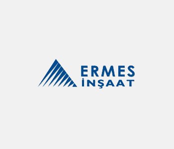 Ermes Insaat