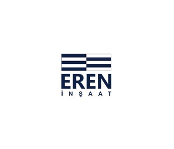 Eren Insaat