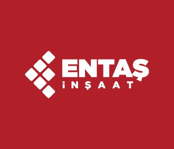 Entas Insaat