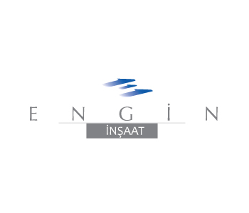 Engin Insaat