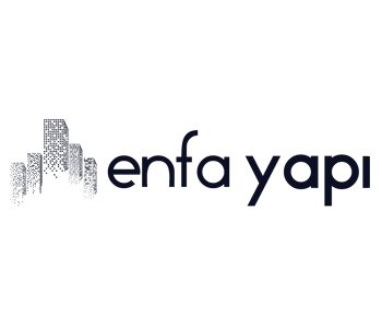 Enfa Yapi