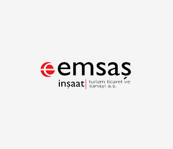 Emsas Insaat