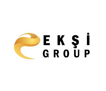 Eksi Group