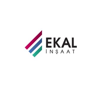 Ekal Insaat