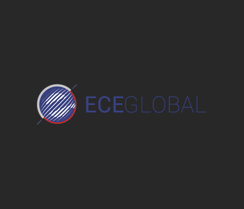 Ece Global