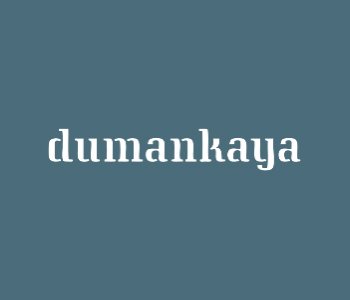 Dumankaya Insaat