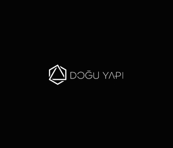 Dogu Yapi