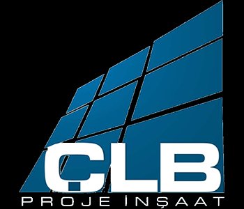 CLB Proje Insaat