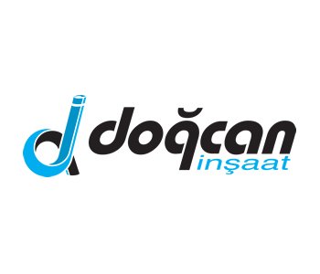 Dogcan Insaat