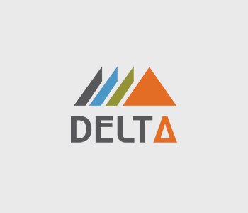 Delta Insaat